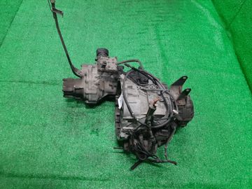 АКПП НА TOYOTA CARINA ST215 3S-FE