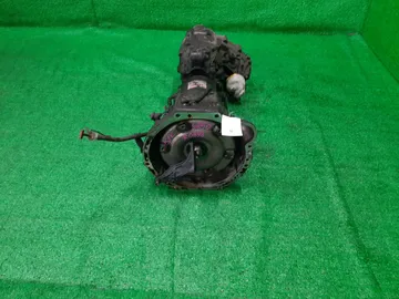 АКПП НА TOYOTA TOWN ACE NOAH SR50G 3S-FE