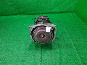 АКПП НА SUBARU EXIGA YA4 EJ204