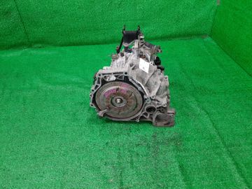 АКПП НА HONDA HR-V GH3 D16A