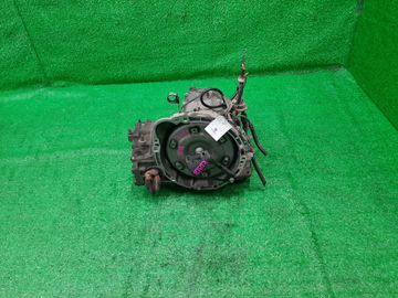 АКПП НА TOYOTA CORSA EL51 4E-FE