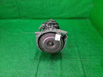 АКПП НА SUBARU EXIGA YA5 EJ204