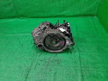 АКПП НА MITSUBISHI COLT Z21A 4A90