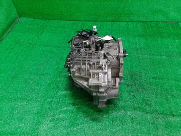 АКПП НА MITSUBISHI COLT Z21A 4A90