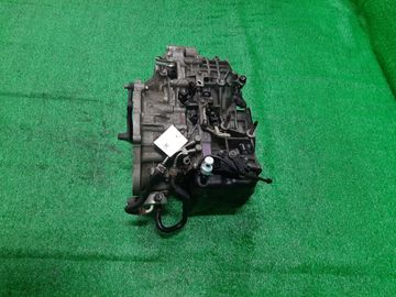 АКПП НА MITSUBISHI COLT Z21A 4A90