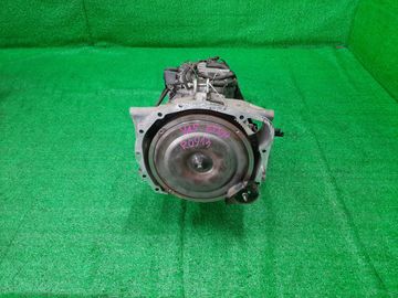 АКПП НА SUBARU EXIGA YA5 EJ204