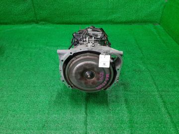 АКПП НА SUBARU EXIGA YA5 EJ204