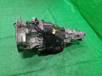 АКПП НА SUBARU OUTBACK BR9 EJ253