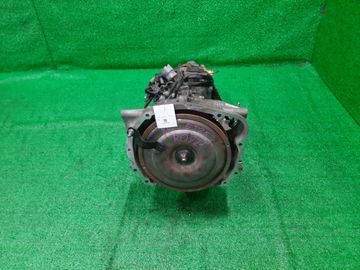 АКПП НА SUBARU OUTBACK BR9 EJ253