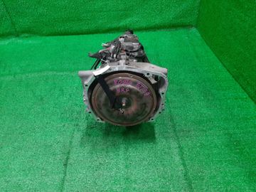 АКПП НА SUBARU LEGACY BR9 EJ253