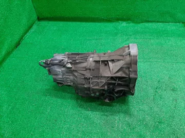 АКПП НА AUDI A4 8E ALT