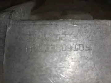 АКПП НА AUDI A4 8E ALT