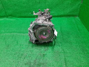 АКПП НА HONDA N-BOX JF1 S07A