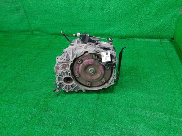 АКПП НА VOLVO V70 BW60 B5254T10