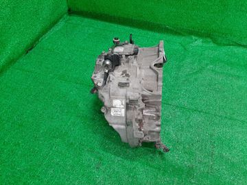 АКПП НА VOLVO V70 BW60 B5254T10