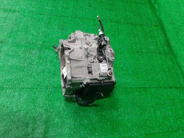 АКПП НА VOLVO V70 BW60 B5254T10
