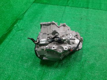 АКПП НА VOLVO V70 BW60 B5254T10