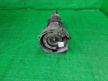 АКПП НА MAZDA RX-8 SE3P 13B