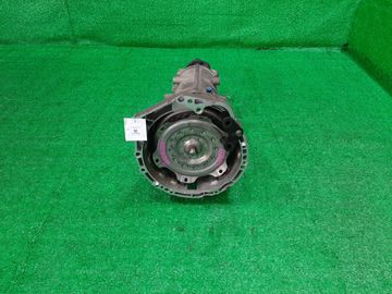 АКПП НА BMW 320I F30 N20B20B