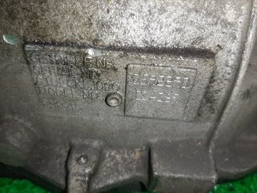 АКПП НА BMW 320I F30 N20B20B