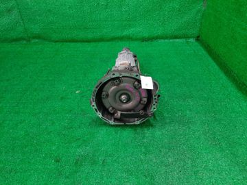 АКПП НА TOYOTA MARK II GX100 1G-FE