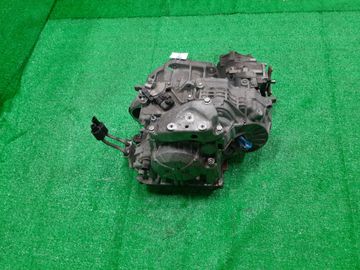 АКПП НА VOLKSWAGEN TIGUAN 5N1 CAW