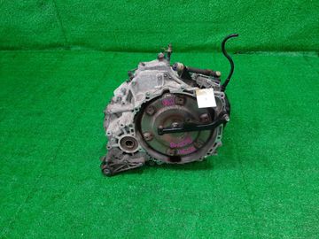 АКПП НА VOLVO C70 MC67 B5254T7