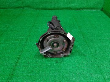 АКПП НА TOYOTA MARK II JZX100 1JZ-GE