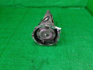 АКПП НА TOYOTA MARK II GX100 1G-FE