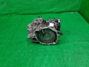 АКПП НА MITSUBISHI LANCER CEDIA CS2A 4G15