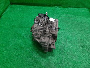 АКПП НА MITSUBISHI LANCER CEDIA CS2A 4G15