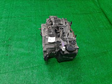 АКПП НА MITSUBISHI LANCER CEDIA CS2A 4G15