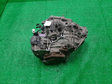 АКПП НА MITSUBISHI LANCER CEDIA CS2A 4G15