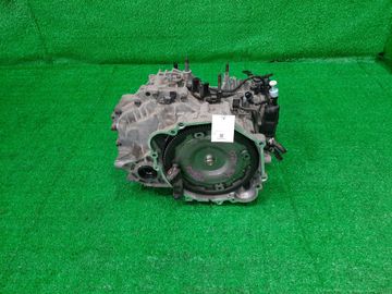 АКПП НА MITSUBISHI LANCER CEDIA CS2W 4G15