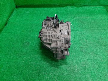 АКПП НА MITSUBISHI LANCER CEDIA CS2W 4G15