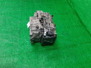 АКПП НА MITSUBISHI LANCER CEDIA CS2W 4G15