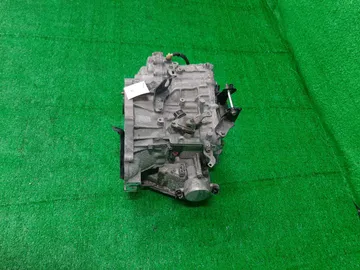 АКПП НА TOYOTA COROLLA FIELDER ZRE142G 2ZR-FE