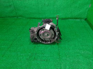 АКПП НА TOYOTA CELICA ST202 3S-GE