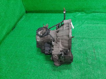 АКПП НА TOYOTA CELICA ST202 3S-GE