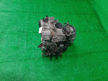 АКПП НА TOYOTA CELICA ST202 3S-GE