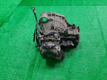 АКПП НА TOYOTA CELICA ST202 3S-GE