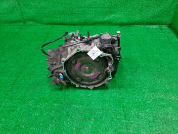 АКПП НА MITSUBISHI CHARIOT GRANDIS N84W 4G64