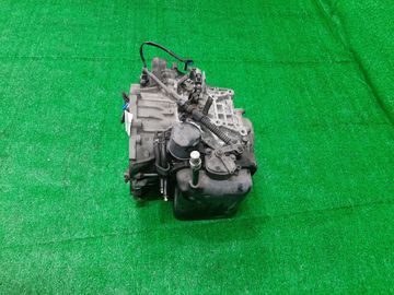 АКПП НА MITSUBISHI CHARIOT GRANDIS N84W 4G64