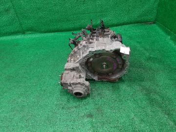 АКПП НА TOYOTA ESTIMA GSR55W 2GR-FE