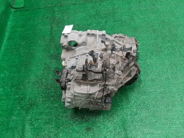 АКПП НА TOYOTA ESTIMA GSR55W 2GR-FE