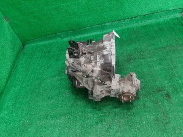 АКПП НА TOYOTA ALPHARD GGH25W 2GR-FE