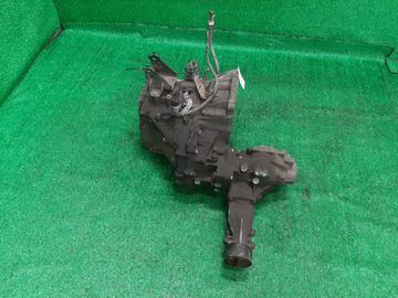 АКПП НА TOYOTA PREMIO ZZT245 1ZZ-FE