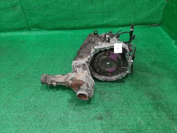 АКПП НА TOYOTA CAMRY ACV35 2AZ-FE