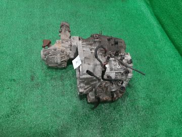 АКПП НА TOYOTA CAMRY ACV35 2AZ-FE