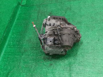 АКПП НА TOYOTA CELICA ZZT231 2ZZ-GE